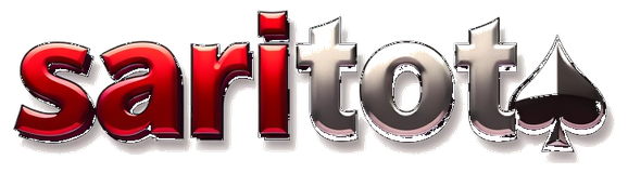saritoto