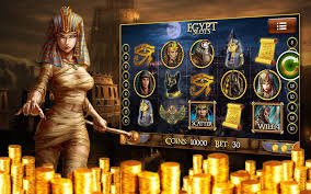 Antarmuka utama saritoto menampilkan dashboard dengan taruhan olahraga, live dealer, dan slot games