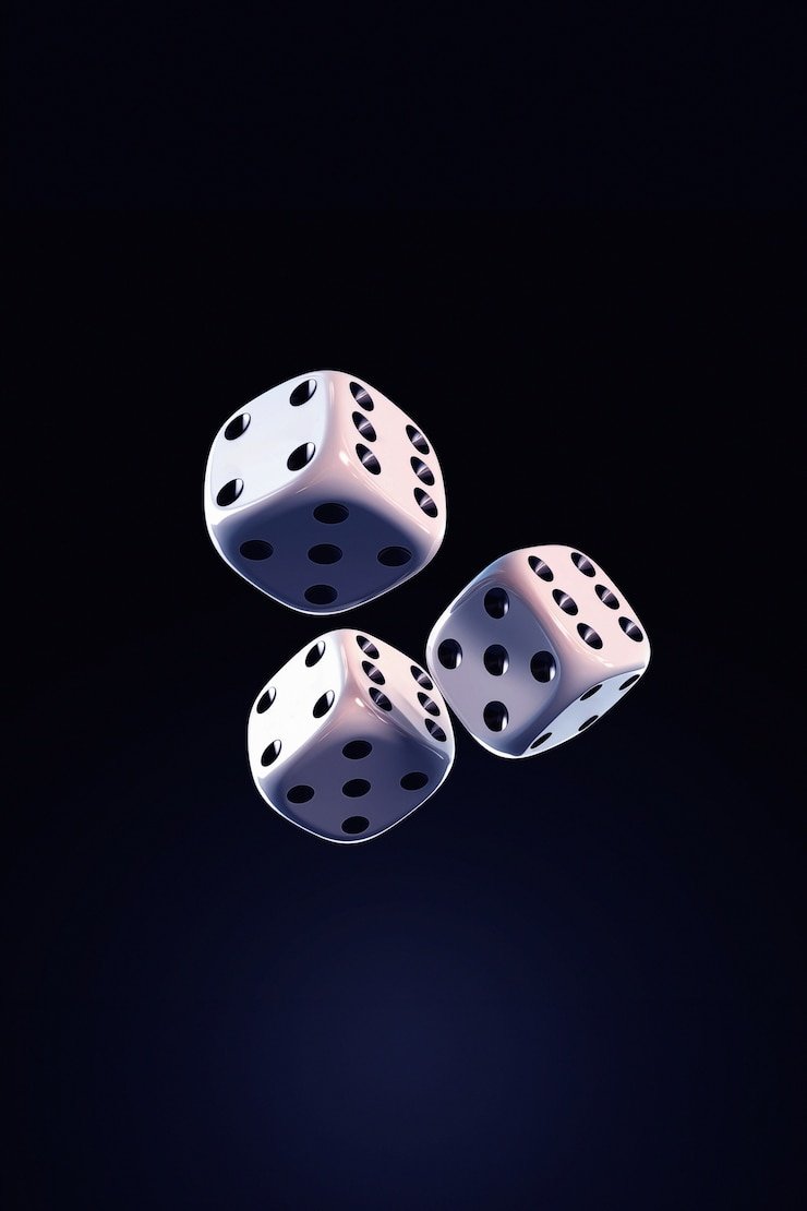 saritoto App saritoto App