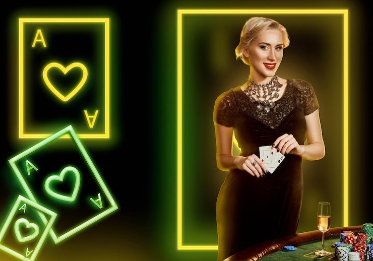 Tampilan halaman Featured Games saritoto dengan jajaran permainan slot, live dealer, dan taruhan olahraga