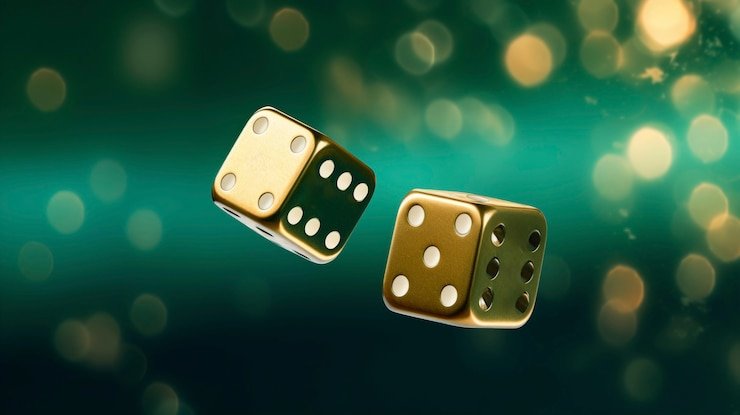 saritoto featured game showcase saritoto featured game showcase