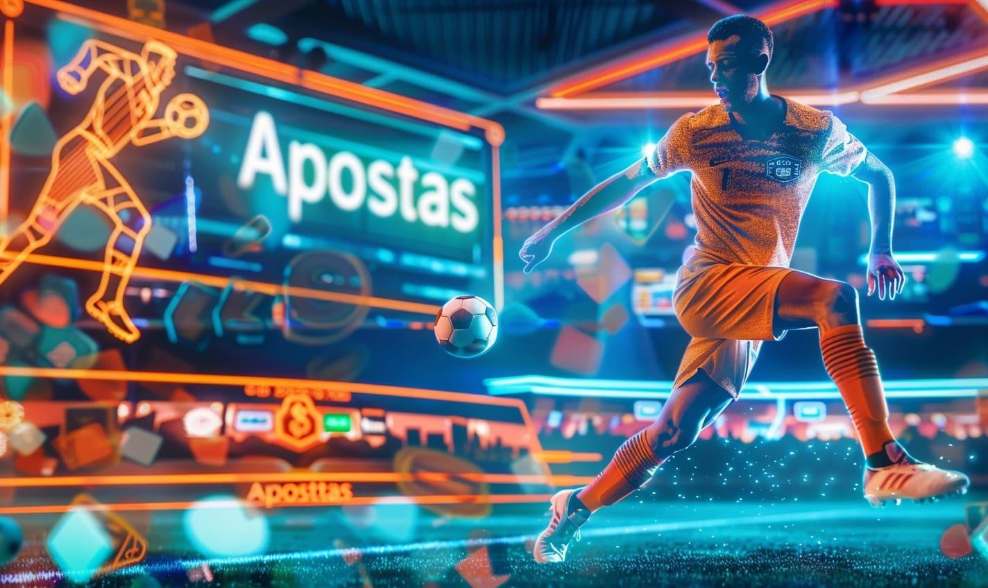 Ringkasan kategori permainan saritoto: football, dealer, slot, esports