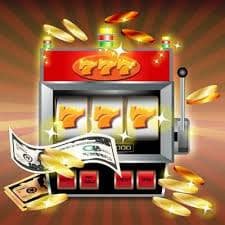 saritoto featured game showcase saritoto featured game showcase