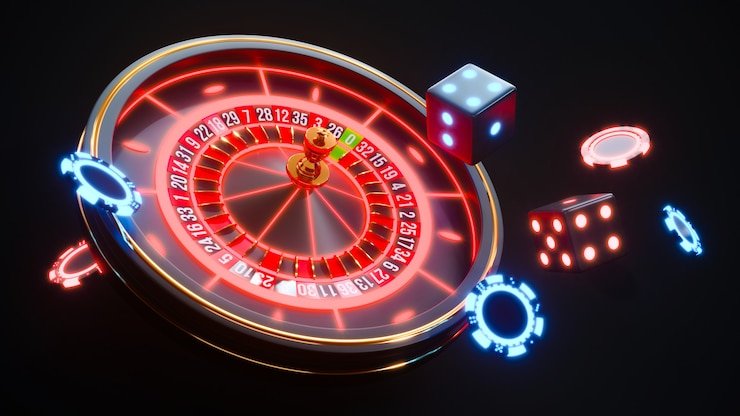 saritoto featured game showcase saritoto featured game showcase